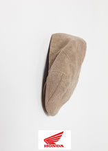 Load image into Gallery viewer, Big Moon Hat - thangtv01737 (4518013173819)
