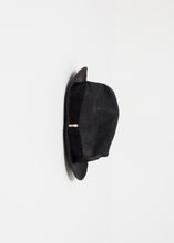 Load image into Gallery viewer, Hobo Hat - thangtv01737 (4518012026939)
