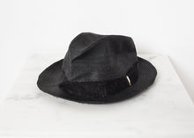 Load image into Gallery viewer, Hobo Hat - thangtv01737 (4518012026939)
