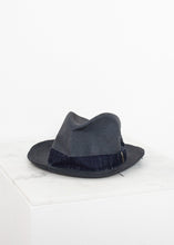 Load image into Gallery viewer, Hobo Hat - thangtv01737 (4518011830331)
