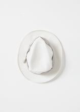 Load image into Gallery viewer, Hobo Hat - thangtv01737 (4518010421307)

