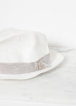 Load image into Gallery viewer, Hobo Hat - thangtv01737 (4518010421307)
