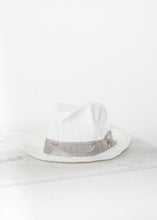 Load image into Gallery viewer, Hobo Hat - thangtv01737 (4518010421307)
