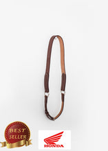 Load image into Gallery viewer, Breastplate Belt - thangtv01737 (4517944787003)
