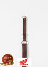 Load image into Gallery viewer, Breastplate Belt - thangtv01737 (4517944787003)
