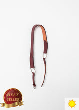 Load image into Gallery viewer, Full Size Breastplate Belt - thangtv01737 (4517945802811)
