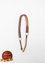 Load image into Gallery viewer, Full Size Breastplate Belt - thangtv01737 (4517945245755)
