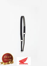 Load image into Gallery viewer, Breastplate Belt - thangtv01737 (4517944655931)
