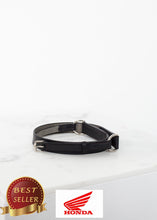 Load image into Gallery viewer, Breastplate Belt - thangtv01737 (4517944655931)
