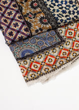 Load image into Gallery viewer, Compostella Scarf - thangtv01737 (4518004031547)
