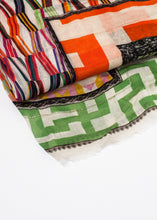 Load image into Gallery viewer, Compostella Scarf - thangtv01737 (4518004129851)
