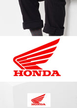 Load image into Gallery viewer, Ball Point Sock - thangtv01737 (4518014976059)
