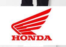 Load image into Gallery viewer, Ball Point Sock - thangtv01737 (4518014976059)
