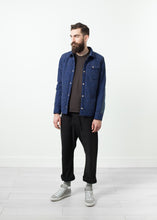 Load image into Gallery viewer, Darell Jacket - thangtv01737 (4518014091323)
