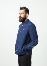 Load image into Gallery viewer, Darell Jacket - thangtv01737 (4518014091323)
