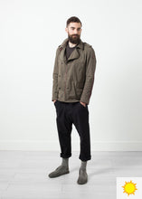 Load image into Gallery viewer, Fraser Jacket - thangtv01737 (4518013960251)
