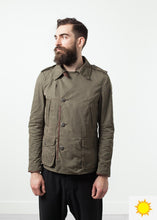 Load image into Gallery viewer, Fraser Jacket - thangtv01737 (4518013960251)
