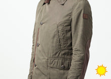 Load image into Gallery viewer, Fraser Jacket - thangtv01737 (4518013960251)
