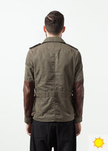 Load image into Gallery viewer, Fraser Jacket - thangtv01737 (4518013960251)

