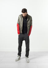 Load image into Gallery viewer, Spike Jacket - thangtv01737 (4518013829179)
