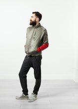 Load image into Gallery viewer, Spike Jacket - thangtv01737 (4518013829179)
