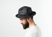 Load image into Gallery viewer, Hobo Hat - thangtv01737 (4518012026939)
