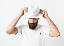 Load image into Gallery viewer, Hobo Hat - thangtv01737 (4518010421307)
