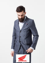 Load image into Gallery viewer, Business Jacket - thangtv01737 (4518005342267)
