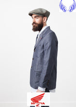Load image into Gallery viewer, Big Moon Hat - thangtv01737 (4518013108283)
