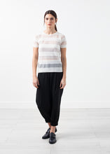 Load image into Gallery viewer, Sailor Tee - thangtv01737 (4517963989051)
