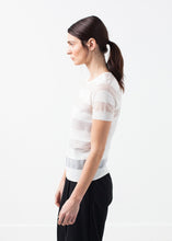 Load image into Gallery viewer, Sailor Tee - thangtv01737 (4517963989051)
