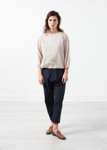 Load image into Gallery viewer, Mashmallow Top - thangtv01737 (4517961400379)
