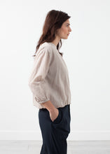 Load image into Gallery viewer, Mashmallow Top - thangtv01737 (4517961400379)
