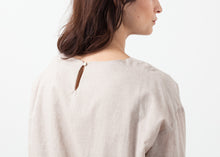 Load image into Gallery viewer, Mashmallow Top - thangtv01737 (4517961400379)
