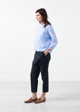 Load image into Gallery viewer, Pigalle Pant - thangtv01737 (4517963628603)
