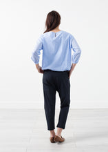 Load image into Gallery viewer, Pigalle Pant - thangtv01737 (4517963628603)
