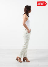 Load image into Gallery viewer, Coinpocket Pant - thangtv01737 (4517963366459)
