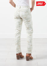 Load image into Gallery viewer, Coinpocket Pant - thangtv01737 (4517963366459)
