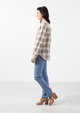 Load image into Gallery viewer, Standard Shirt - thangtv01737 (4517961695291)
