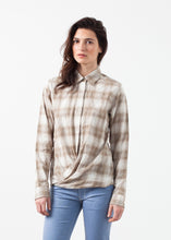 Load image into Gallery viewer, Standard Shirt - thangtv01737 (4517961695291)
