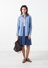 Load image into Gallery viewer, Standard Shirt - thangtv01737 (4517962285115)
