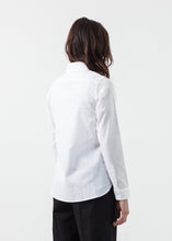 Load image into Gallery viewer, Standard Shirt - thangtv01737 (4517961891899)
