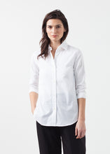 Load image into Gallery viewer, Standard Shirt - thangtv01737 (4517961891899)
