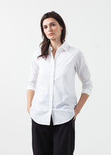 Load image into Gallery viewer, Standard Shirt - thangtv01737 (4517961891899)

