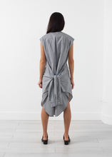 Load image into Gallery viewer, Embraced Tunic - thangtv01737 (4518027034683)
