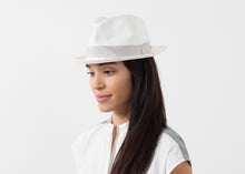Load image into Gallery viewer, Hobo Hat - thangtv01737 (4518010421307)

