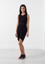 Load image into Gallery viewer, Davi Dress - thangtv01737 (4517970608187)
