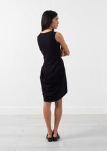 Load image into Gallery viewer, Davi Dress - thangtv01737 (4517970608187)

