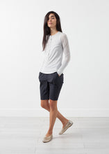 Load image into Gallery viewer, Half Bib Top - thangtv01737 (4518020120635)
