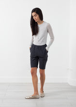 Load image into Gallery viewer, Half Bib Top - thangtv01737 (4518020120635)
